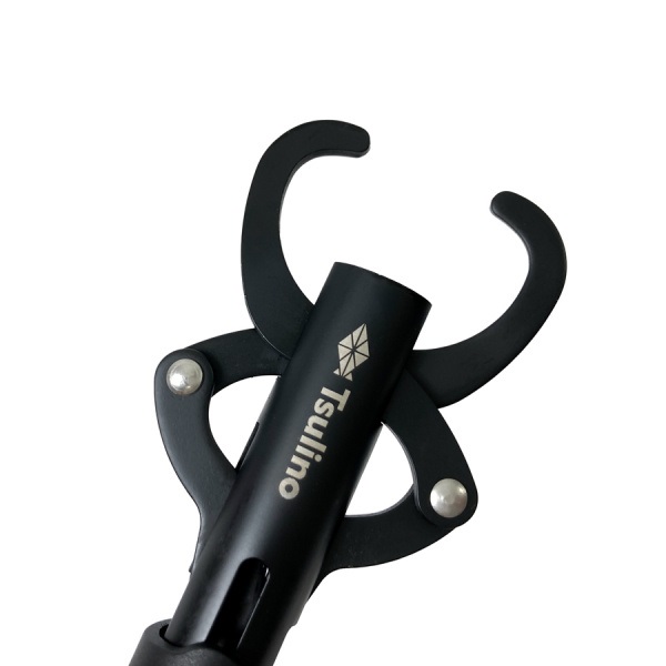 タフフィッシュグリップ